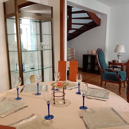 Maison Renovee Proche Vichy : 3 Chambres, Cour Fermee, Tout Inclus, Ideal Curistes Et Activites Naturelles - Fr-1-489-481 Bellerive-sur-Allier Ngoại thất bức ảnh