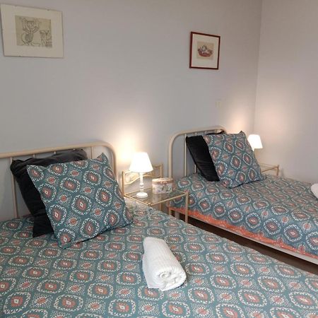 Maison Renovee Proche Vichy : 3 Chambres, Cour Fermee, Tout Inclus, Ideal Curistes Et Activites Naturelles - Fr-1-489-481 Bellerive-sur-Allier Ngoại thất bức ảnh