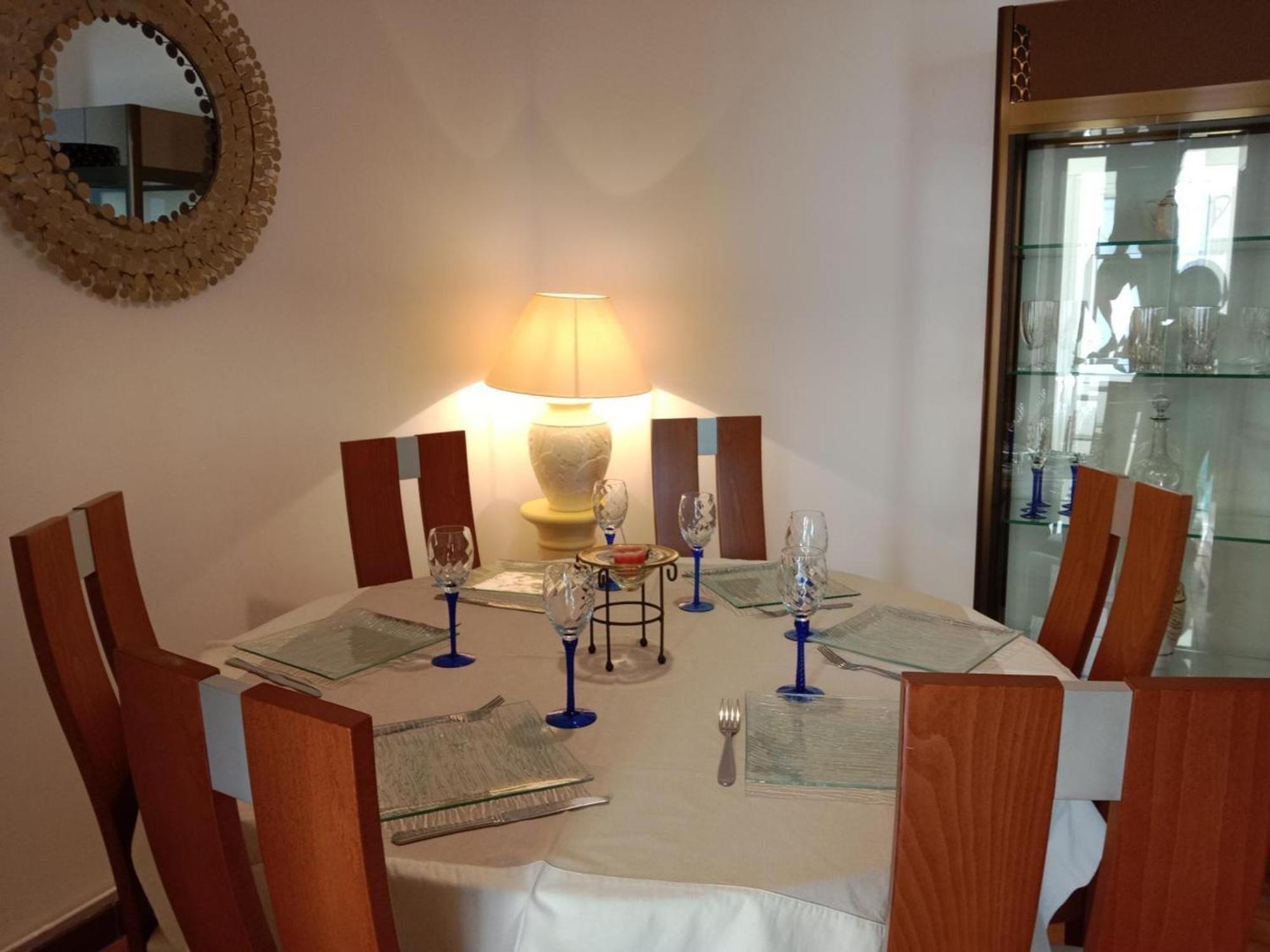 Maison Renovee Proche Vichy : 3 Chambres, Cour Fermee, Tout Inclus, Ideal Curistes Et Activites Naturelles - Fr-1-489-481 Bellerive-sur-Allier Ngoại thất bức ảnh